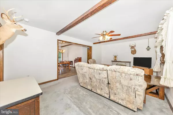 Fairfield, PA 17320,7 COLLEEN TRL