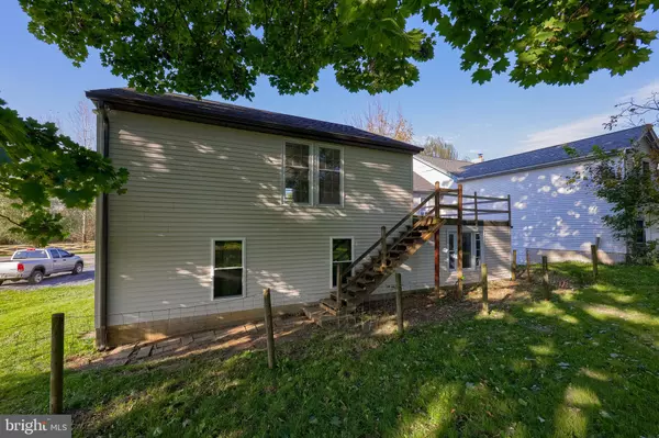 Paradise, PA 17562,80 PARADISE LN