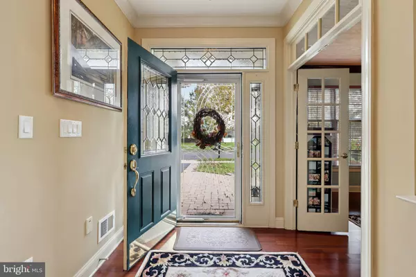 Hamilton, NJ 08691,33 SEDONA BLVD