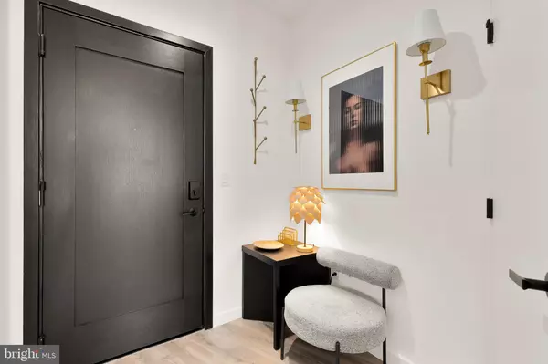 Washington, DC 20002,1500 HARRY THOMAS WAY NE #501