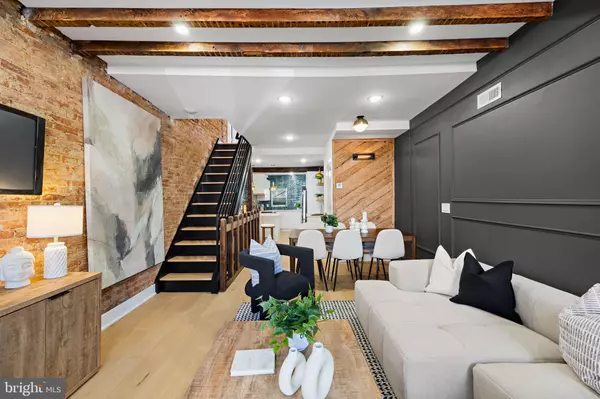 Philadelphia, PA 19125,2005 TULIP ST