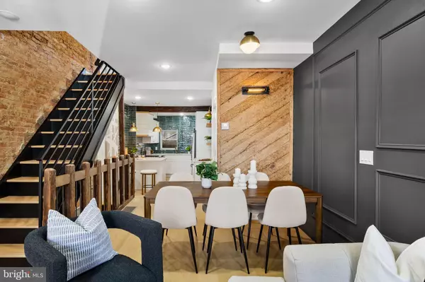 Philadelphia, PA 19125,2005 TULIP ST