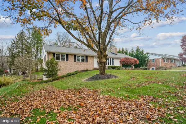 Ellicott City, MD 21042,2211 MOUNT HEBRON DR