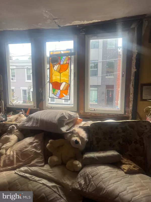 Philadelphia, PA 19146,2511 FEDERAL ST