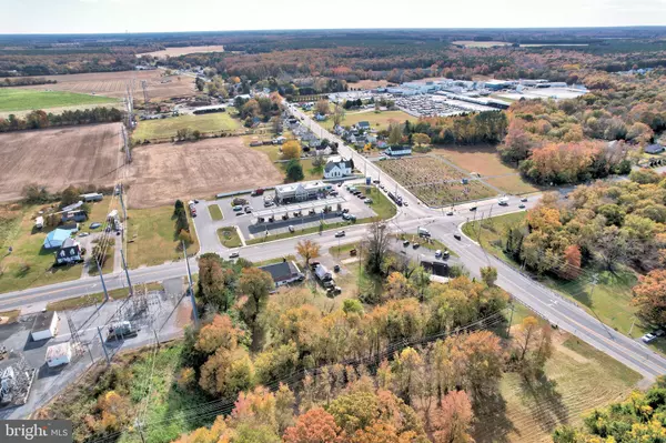 Harbeson, DE 19951,26451 LEWES GEORGETOWN HWY