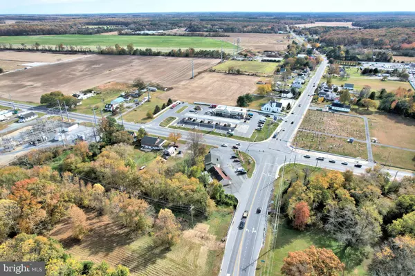 Harbeson, DE 19951,26451 LEWES GEORGETOWN HWY