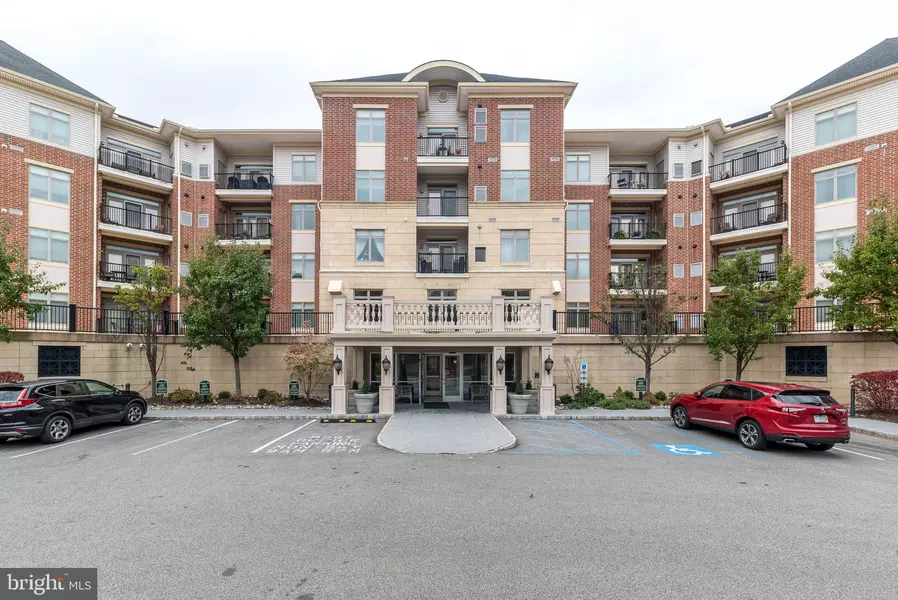 207 CARSON TER, Huntingdon Valley, PA 19006