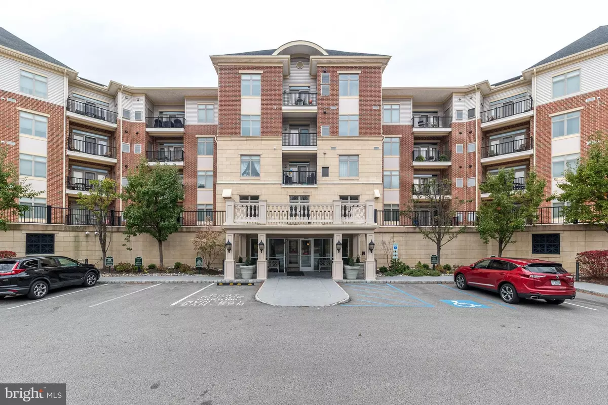 Huntingdon Valley, PA 19006,207 CARSON TER