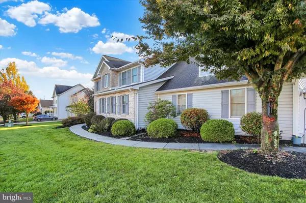 Harrisburg, PA 17111,338 DEAVEN RD