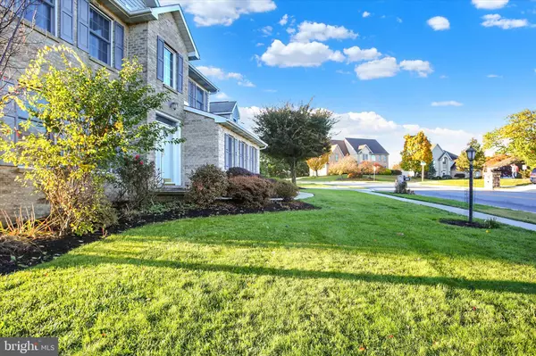 Harrisburg, PA 17111,338 DEAVEN RD