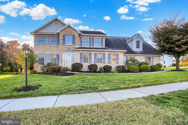 Harrisburg, PA 17111,338 DEAVEN RD