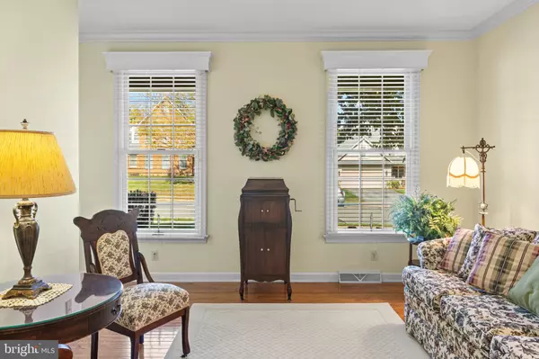 Lancaster, PA 17603,3122 WINDON AVE