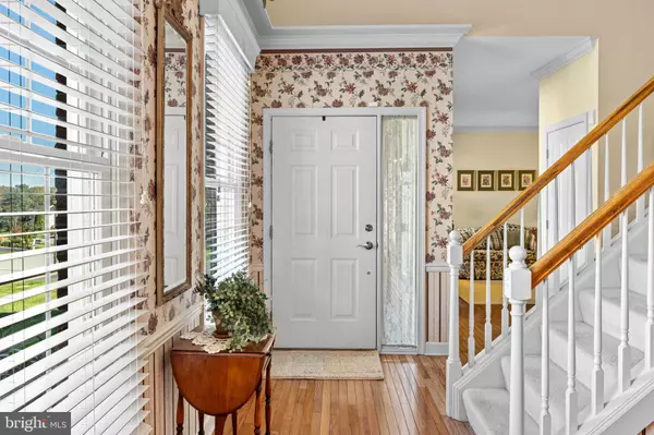 Lancaster, PA 17603,3122 WINDON AVE