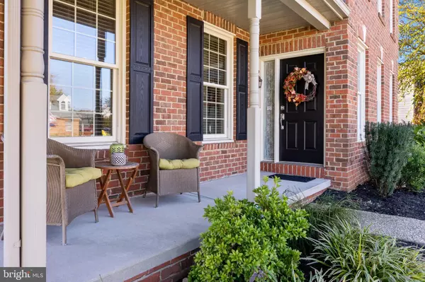 Lancaster, PA 17603,3122 WINDON AVE