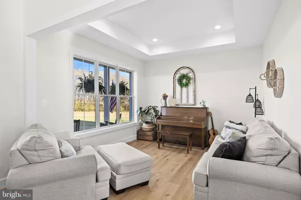 Amissville, VA 20106,14660 LEE HWY