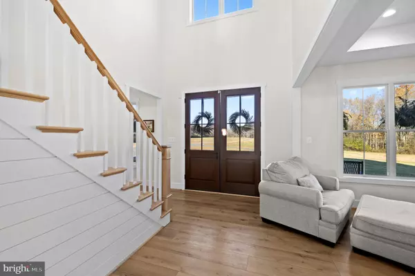 Amissville, VA 20106,14660 LEE HWY