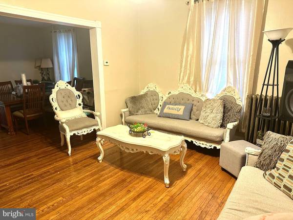 Sinking Spring, PA 19608,3411 PENN AVE