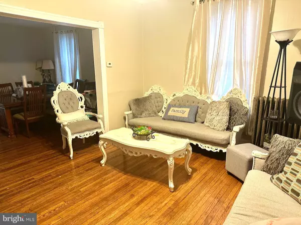 Sinking Spring, PA 19608,3411 PENN AVE