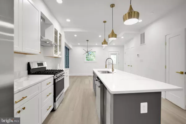 Washington, DC 20011,623 LONGFELLOW ST NW