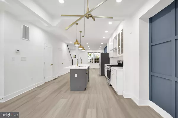 Washington, DC 20011,623 LONGFELLOW ST NW