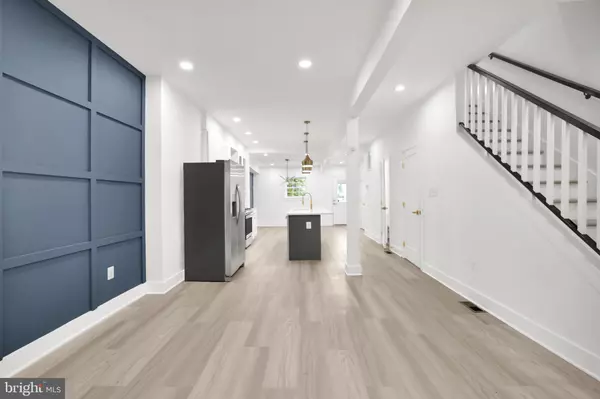 Washington, DC 20011,623 LONGFELLOW ST NW