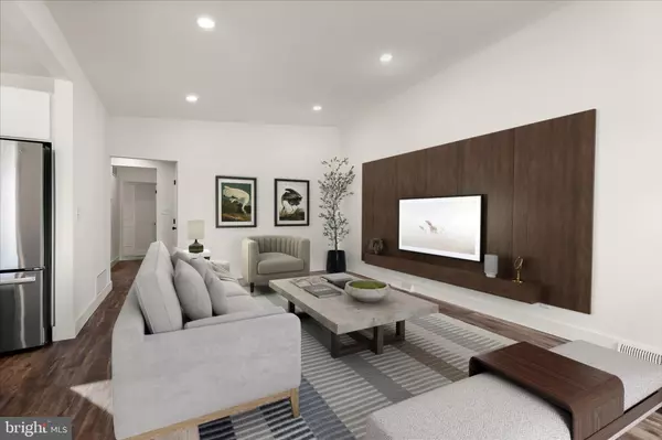 Baltimore, MD 21209,6613 CHIPPEWA DR