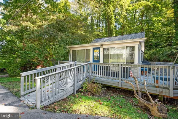 Port Republic, MD 20676,3330 FIRST ST