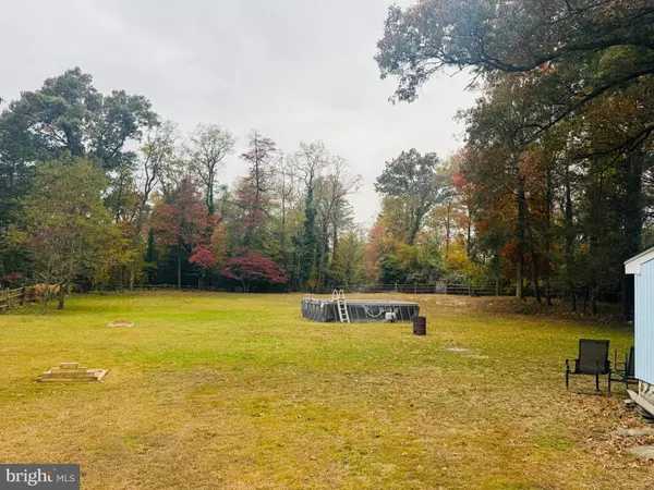 Cherry Hill, NJ 08034,316 N WOODSTOCK DR