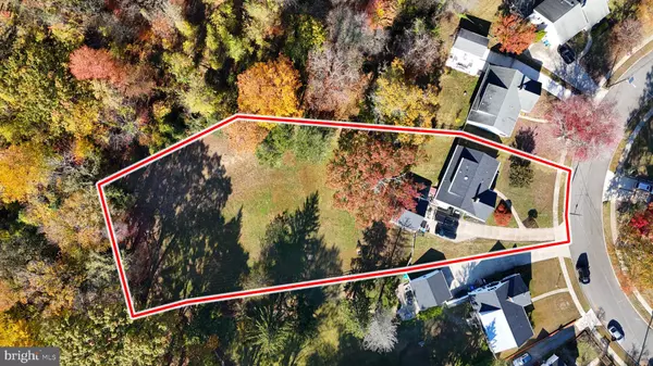 Cherry Hill, NJ 08034,316 N WOODSTOCK DR