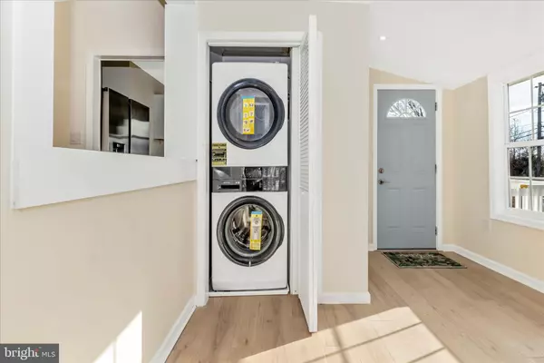 Thurmont, MD 21788,8128 APPLES CHURCH RD