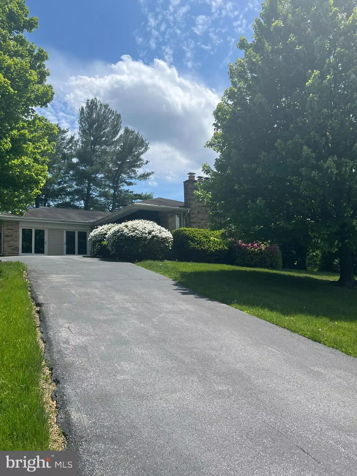 Catonsville, MD 21228,1201 WISTERIA DR