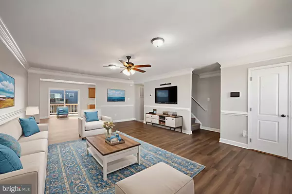 Inwood, WV 25428,15 HANGER CT