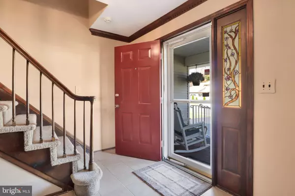 Hamilton, NJ 08619,20 MORO DR