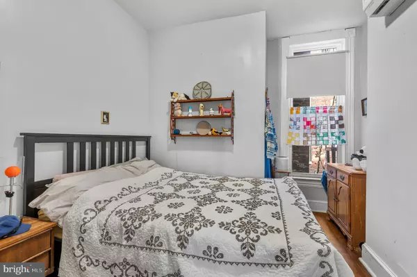 Baltimore, MD 21218,2405 MARYLAND AVE