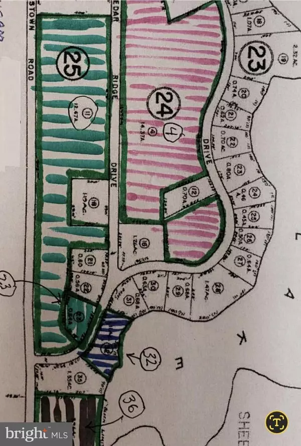 Woodstown, NJ 08098,0 WOODSTOWN RD