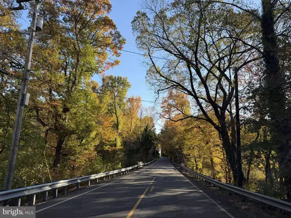 Woodstown, NJ 08098,0 WOODSTOWN RD