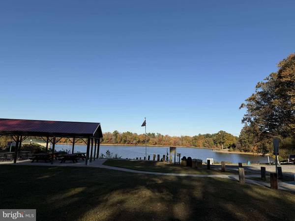 Woodstown, NJ 08098,0 WOODSTOWN RD