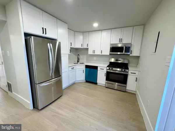 Herndon, VA 20170,2218 JENSEN PL