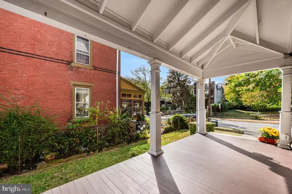 Philadelphia, PA 19144,5113 PULASKI AVE