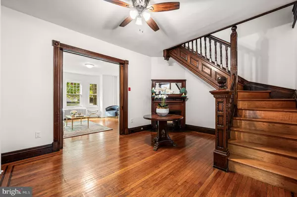 Philadelphia, PA 19144,5113 PULASKI AVE