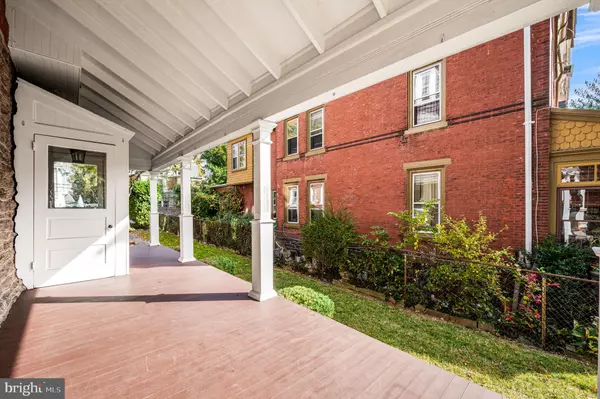 Philadelphia, PA 19144,5113 PULASKI AVE