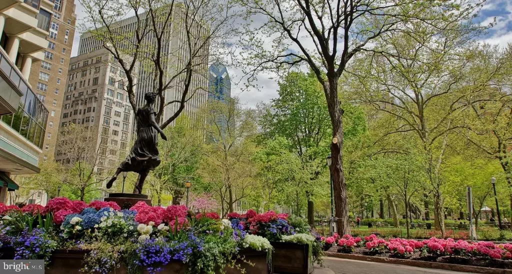 202-10 W RITTENHOUSE SQ #2601, Philadelphia, PA 19103