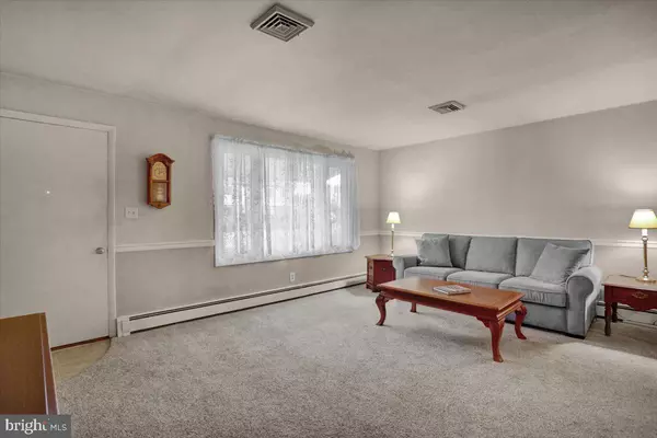 Leesport, PA 19533,309 DEGLER AVE