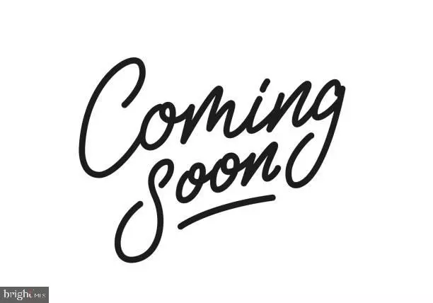 10712 GAINSBOROUGH RD, Rockville, MD 20854