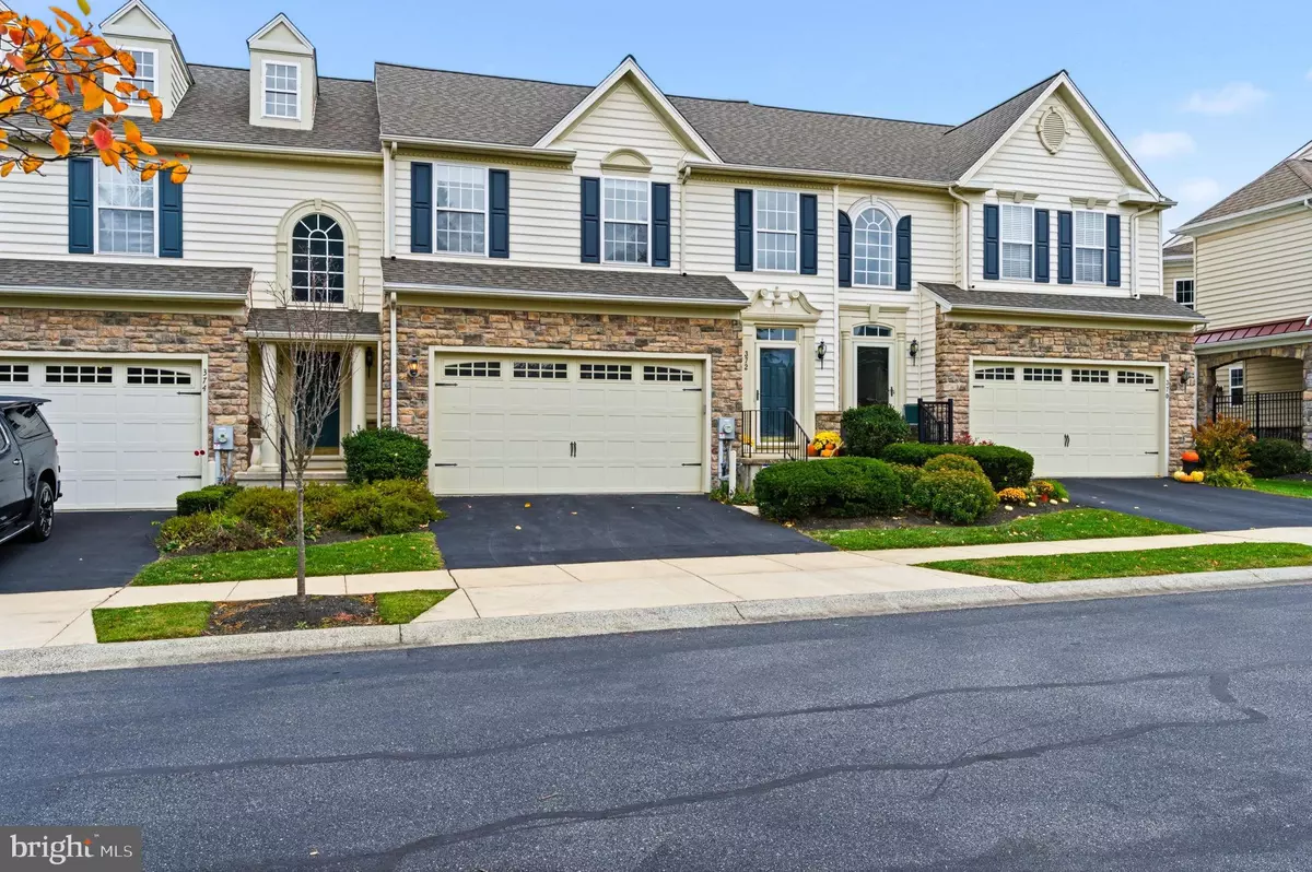 Wilmington, DE 19803,372 CASSELL CT #372