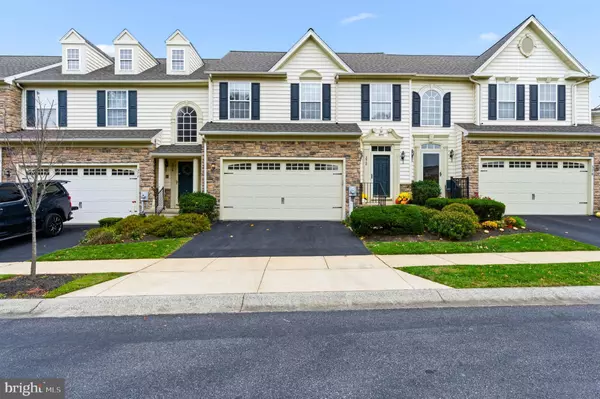 Wilmington, DE 19803,372 CASSELL CT #372