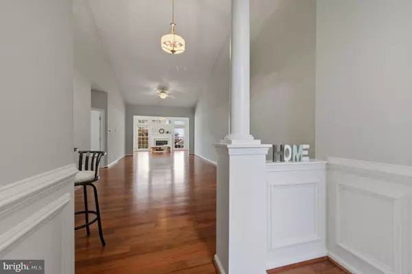 Wilmington, DE 19803,372 CASSELL CT #372