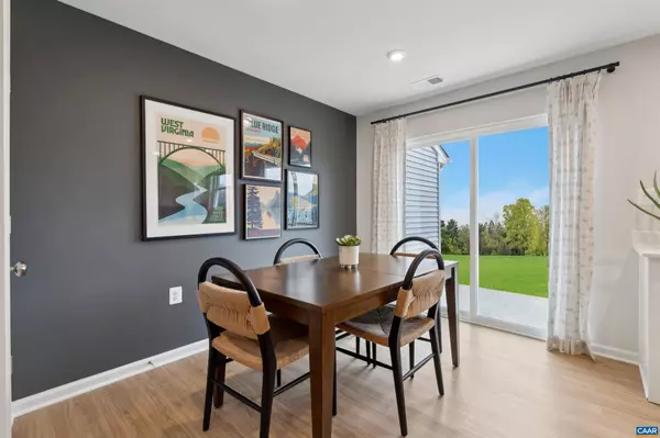 Barboursville, VA 22923,56 GRAYSON VILLAGE DR