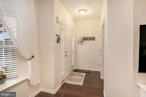 Doylestown, PA 18902,3611 JACOB STOUT RD #8