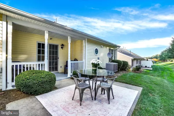 York, PA 17402,1038 HASTINGS BLVD